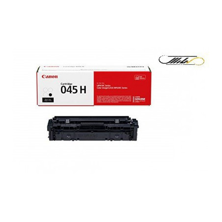 ست چهار رنگ کارتریج کانن CANON 045