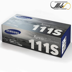 کارتریج لیزری 111 سامسونگ