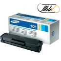 کارتریج لیزری 101 سامسونگ