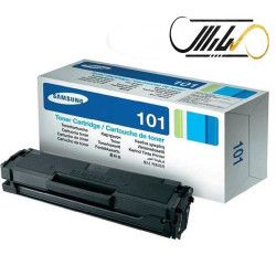 کارتریج لیزری 101 سامسونگ