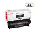 کارتریج لیزری FX10 کانن