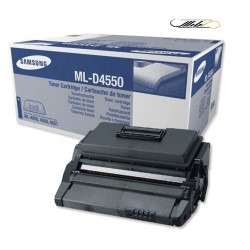 کارتریج سامسونگ ML-D4550 SAMSUNG
