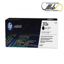 کارتریج لیزری مشکی اچ پی مدلHP 312A