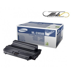 کارتریج سامسونگ ML-3050B SAMSUNG