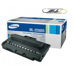 کارتریج سامسونگ ML-2250D5 SAMSUNG