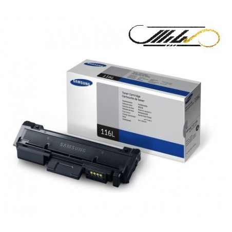 کارتریج سامسونگ MLT-D116L SAMSUNG