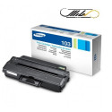 کارتریج سامسونگ MLT-D103S SAMSUNG