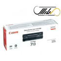 کارتریج تونر کانن مشکی CANON 713 BLACK LASER