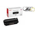تونر طرح فابریک کانن CANON T BLACK LASER