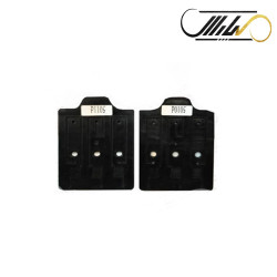 کارتریج قابل شارژ  HP 14