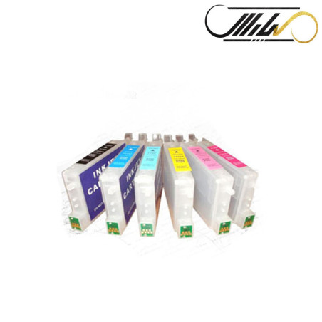 کارتریج قابل شارژ اپسون EPSON R230