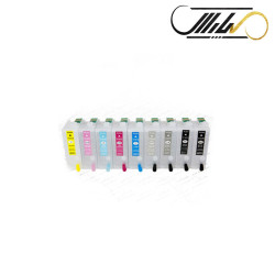 کارتریج قابل شارژ اپسون EPSON R3000