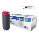 کارتریج سامسونگ قرمز CLP-M350A SAMSUNG