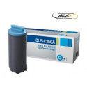 کارتریج سامسونگ آبی CLP-C350A SAMSUNG