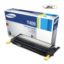 کارتریج سامسونگ زرد CLT-Y409S SAMSUNG