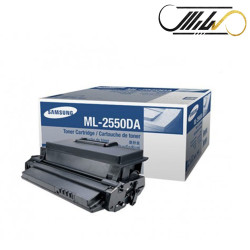کارتریج سامسونگ ML-2550DA SAMSUNG