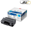 کارتریج سامسونگ MLT-D205L SAMSUNG