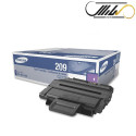 کارتریج سامسونگ MLT-D209S SAMSUNG