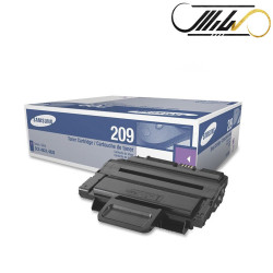 کارتریج سامسونگ MLT-D209S SAMSUNG