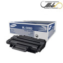 کارتریج سامسونگ ML-D2850 SAMSUNG