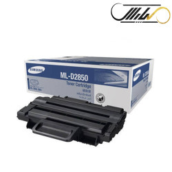 کارتریج سامسونگ ML-D2850 SAMSUNG