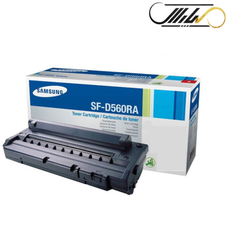 کارتریج سامسونگ SF-D560RA SAMSUNG
