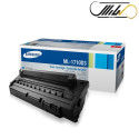 کارتریج سامسونگ ML-1710D3 SAMSUNG
