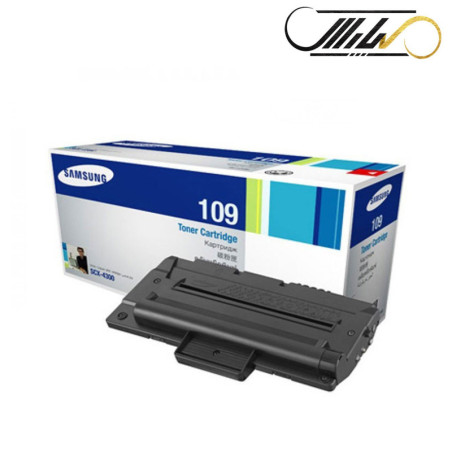 کارتریج سامسونگ MLT-D109S SAMSUNG
