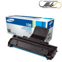 کارتریج سامسونگ MLT-D108S SAMSUNG