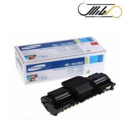 کارتریج سامسونگ ML-1610D2 SAMSUNG