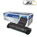 کارتریج سامسونگ ML-2010D3 SAMSUNG