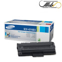 کارتریج سامسونگ SCX-4216D3 SAMSUNG