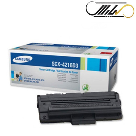 کارتریج سامسونگ SCX-4216D3 SAMSUNG