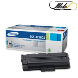 کارتریج سامسونگ SCX-4216D3 SAMSUNG