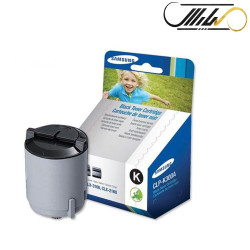 کارتریج سامسونگ CLP K300A SAMSUNG