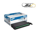 کارتریج سامسونگ مشکی CLT-K508S SAMSUNG