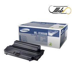 کارتریج سامسونگ مشکی MLD-3050B SAMSUNG