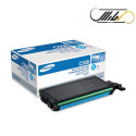 کارتریج سامسونگ آبی CLT-C508S SAMSUNG