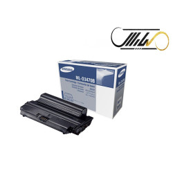 کارتریج سامسونگ مشکی ML-D3470B  SAMSUNG