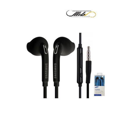 هندزفری سامسونگ مدل Samsung EG 920