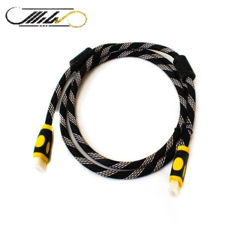 کابل  1.5 متری HDMI