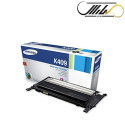 کارتریج سامسونگ مشکی CLT-K409S SAMSUNG