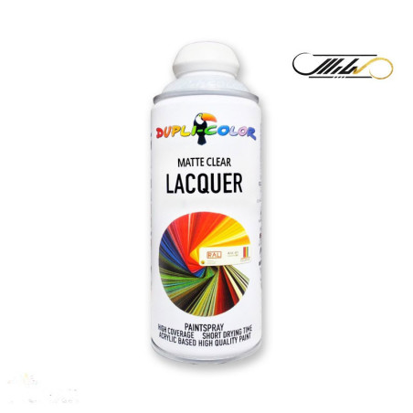 اسپری تثبیت کننده ی عکس