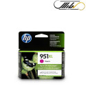 کارتریج جوهرافشان قرمز اچ پی HP 951 XL