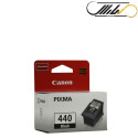 کارتریج جوهرافشان مشکی کانن CANON PG 440 Black