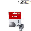 کارتریج جوهرافشان مشکی کانن CANON PGI 5 PGBK