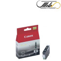 کارتریج جوهرافشان مشکی کانن CANON CLI 8 Black