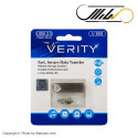 فلش وریتی 64 گیگ مدل verity v809