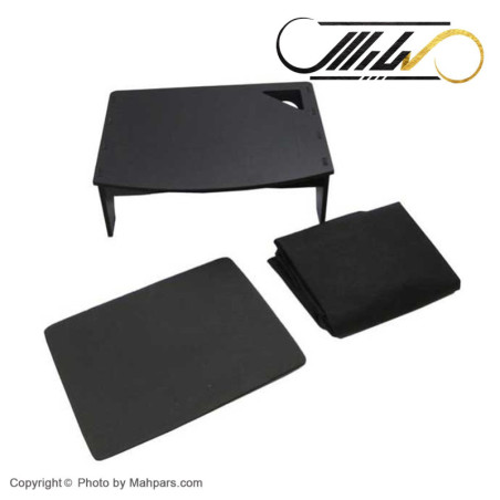 زیر مانیتوری Armo مدل a110