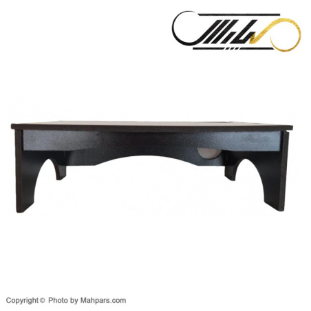 زیر مانیتوری Armo مدل a110